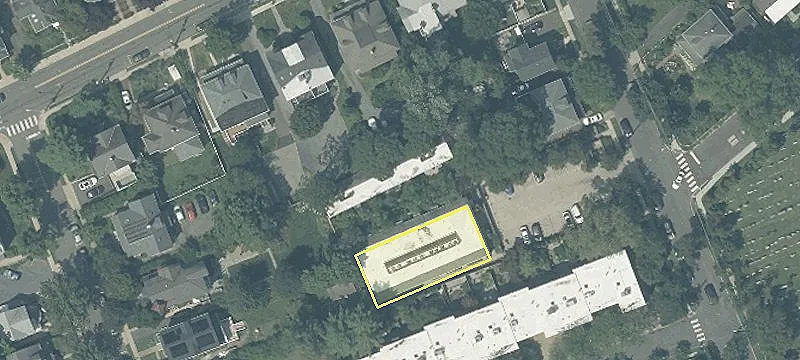 36 Moore St, Unit 13