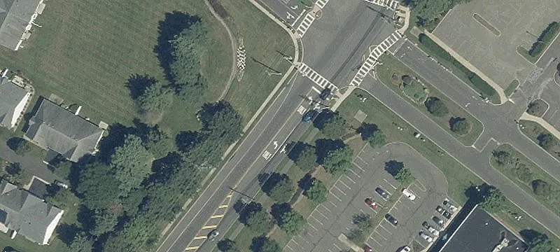 2 Hamilton Health Pl