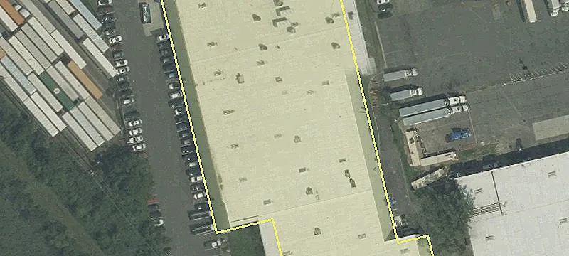 101 Venture Way