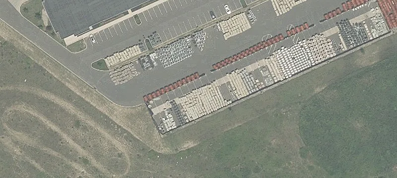 2810 Oldmans Crk Rd