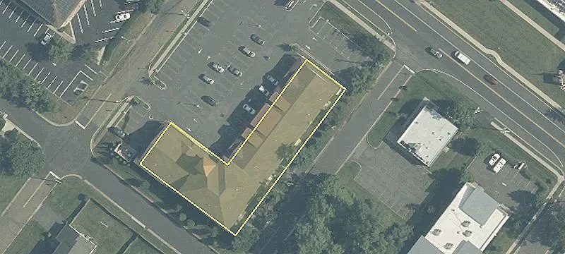 1346 How Ln Ste, Unit 107