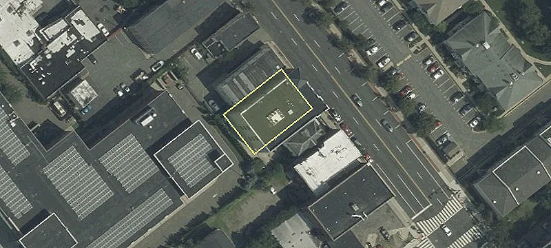 192-194 Bloomfield Ave, Unit 194