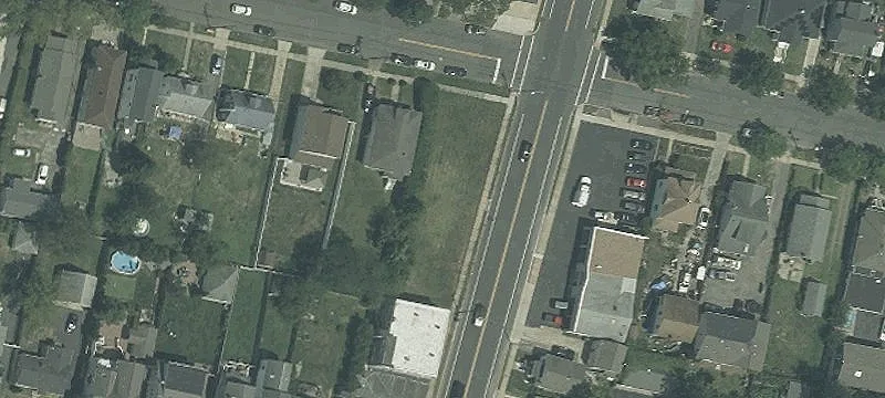 100 State Rte 35th N