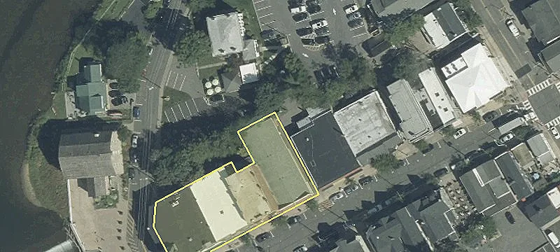 30 Main St, Unit 32