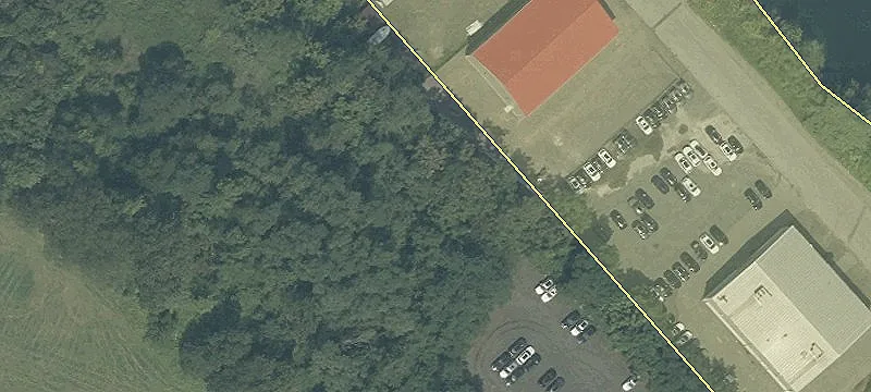 13 Old Quarry Rd