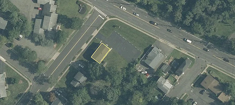 1 Bloomfield Ave