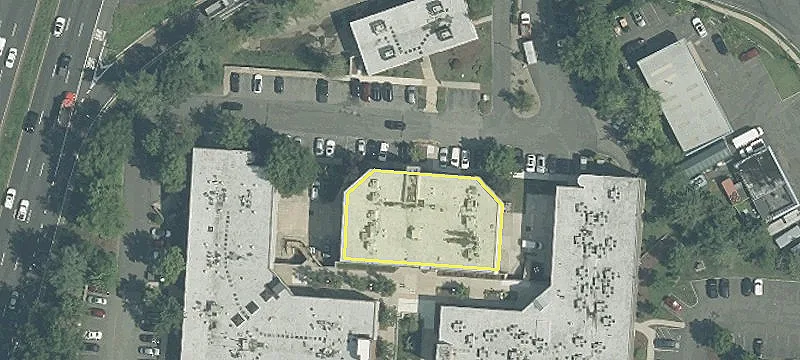 200 Perrine Rd, Unit 4002