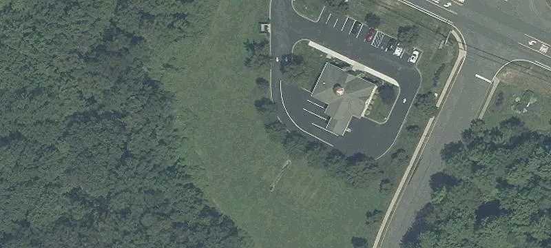 510 State Rte 34