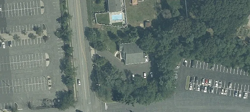 74th Un Ave