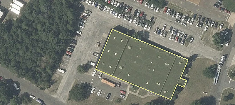 2200 Industrial S Way
