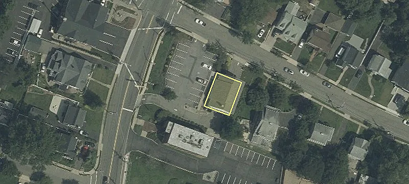 686 Kinderkamack Rd
