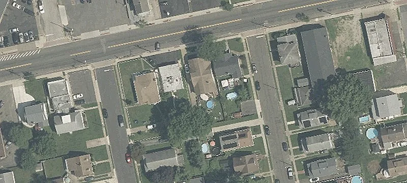 508 Kings Hwy