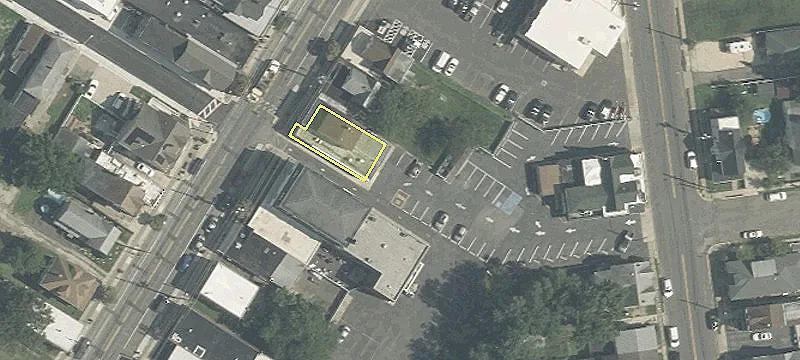 189-191 Broadway, Unit 191