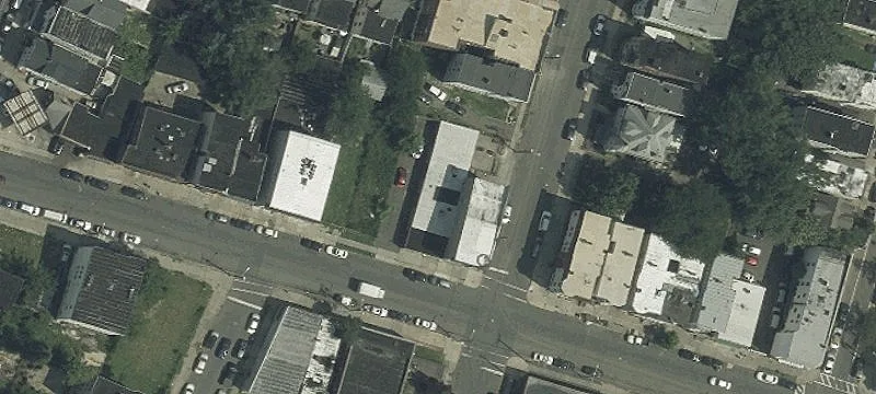 343 16th Ave