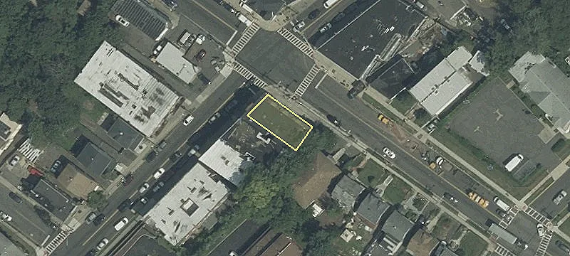878 Stuyvesant Ave