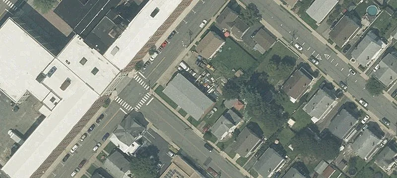 95 King St