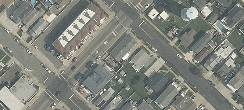100 6th Ave
