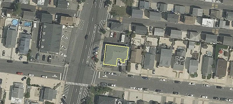 65 Grand Central Ave