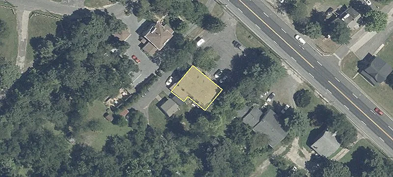 515 White Horse Pike