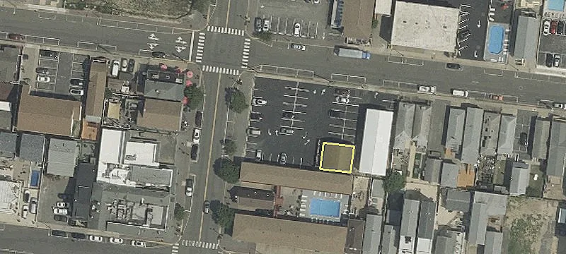 120 Blvd Boulevard