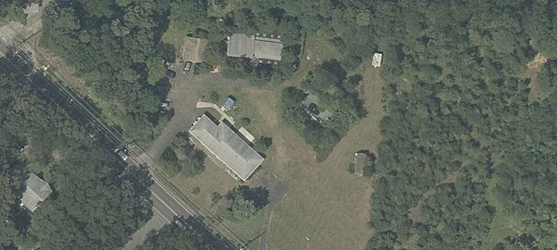 329 Cross St
