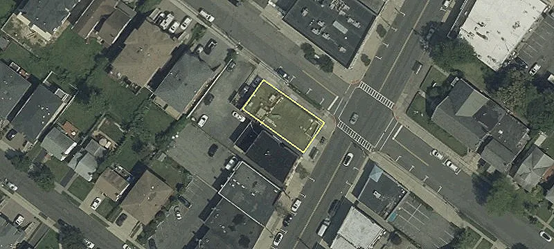 133 Broad Ave, Unit 135