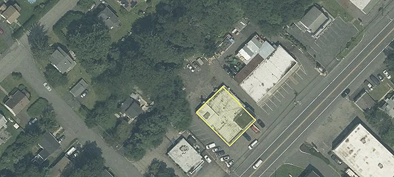 325 Us Hwy 46