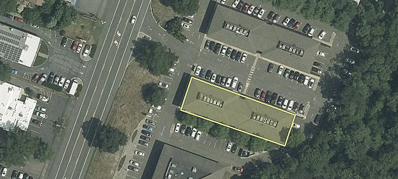 2130 Hwy 35th Ste, Unit 221