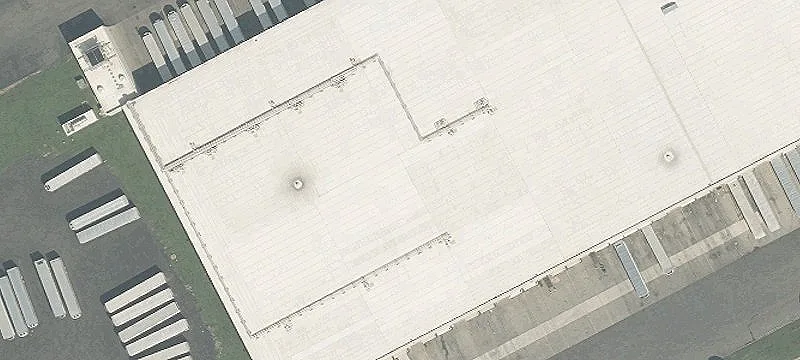 20 Park Dr