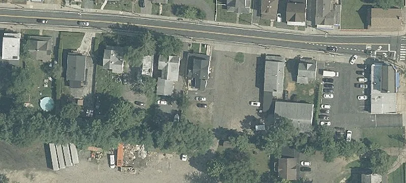 15 Water St