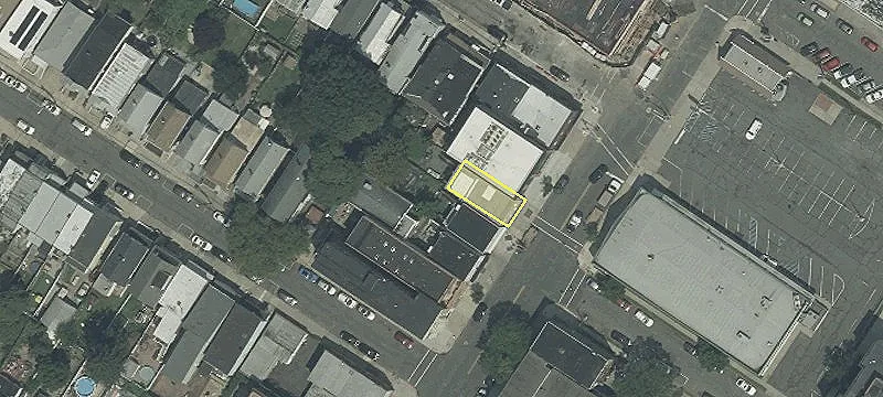 271 Broadway