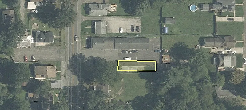 1117 Delsea Dr