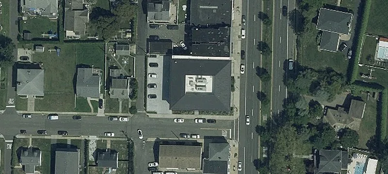 108 Norwood Ave