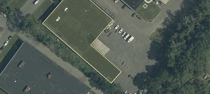 340 Kaplan Dr
