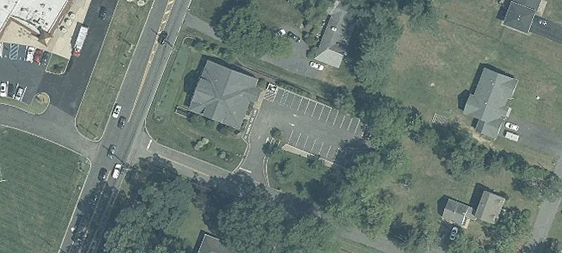 480 State Rte 79