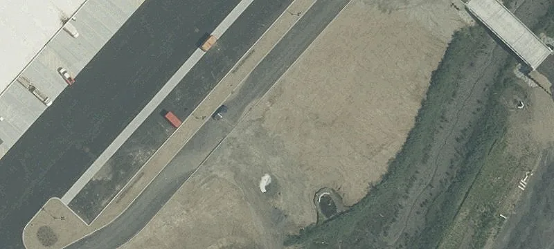 400 Salt Mdw Rd