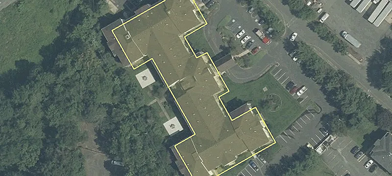 100 Yelencsics Ct, Unit 300