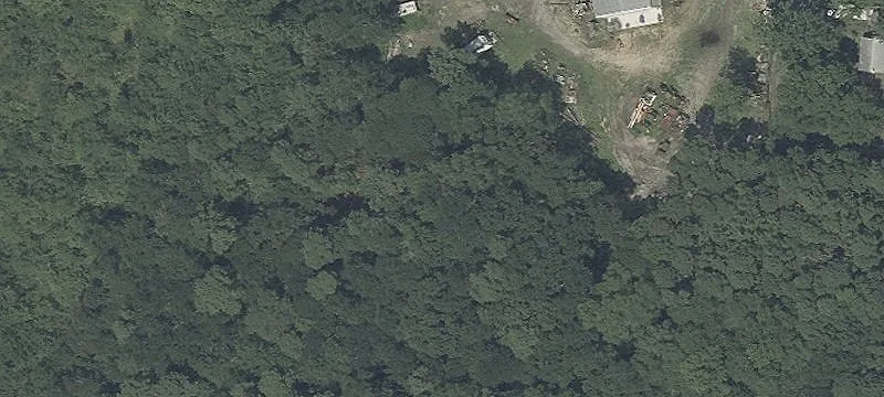 639 Veterans Hwy