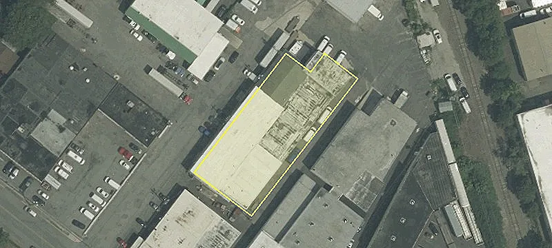 310 Colfax Ave