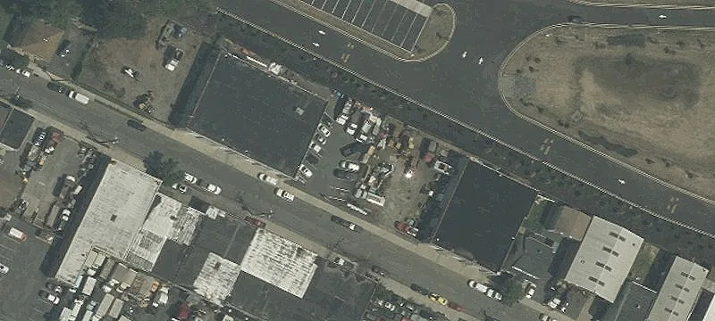 24 Roosevelt Ave, Unit 46