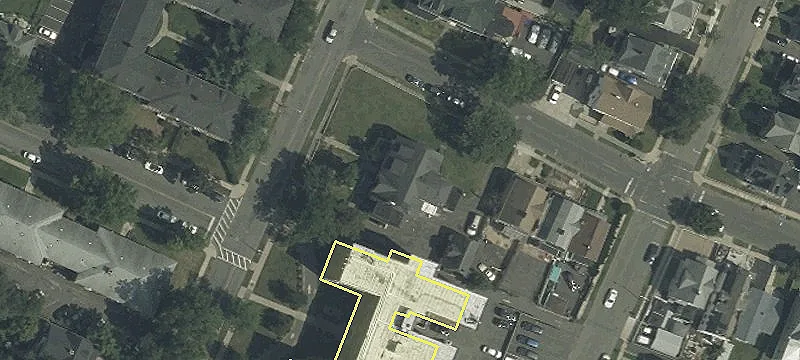 146 Munn Ave