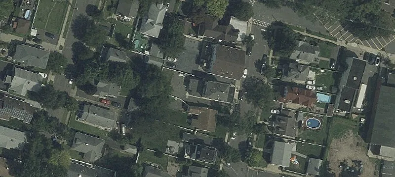 126 Paulison Ave