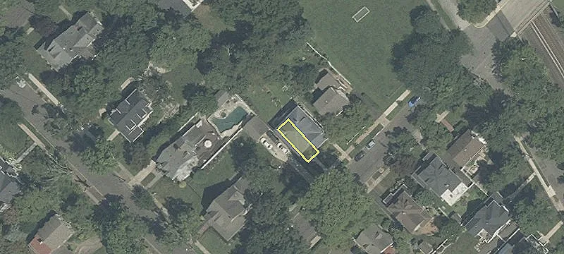 19 Mt Vernon Ave