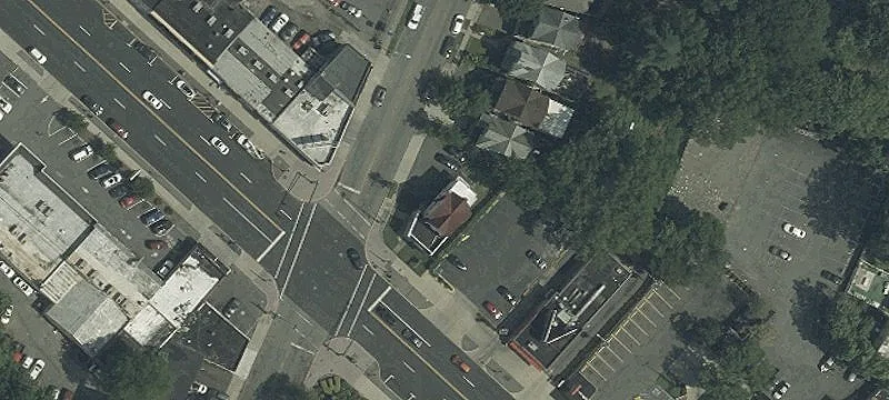 382 Central Ave