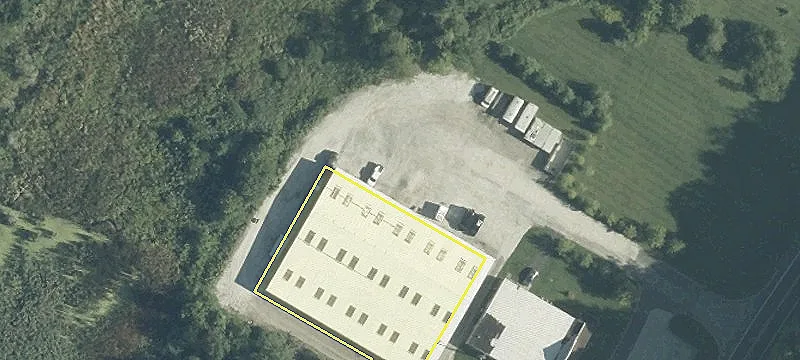 180 Munsonhurst Rd