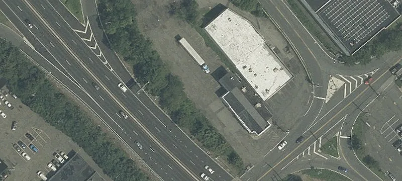 1060 Goffle Rd