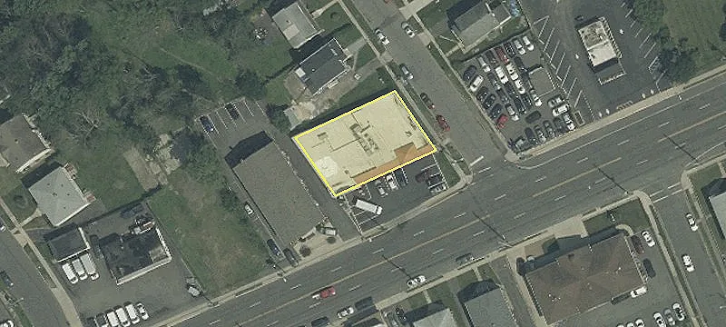 1427 Saint George Ave
