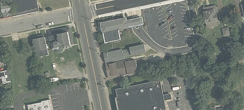 27 Delsea Dr