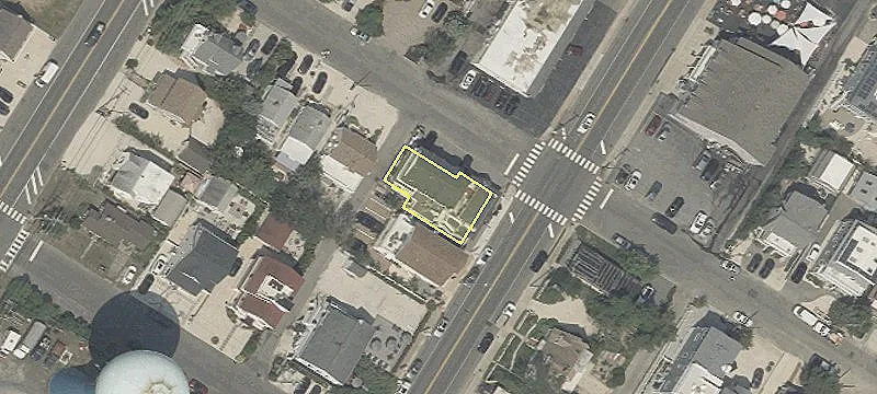 1419 Long Bch Blvd