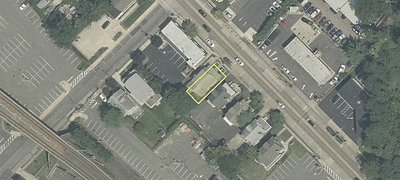 334 Haddon Ave